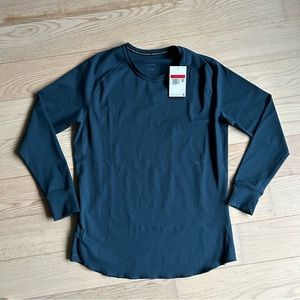 Nike Dri-Fit ADV - L Men’s